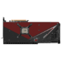 ASRock AMD Radeon RX 7900 XTX Phantom 24GB 2615MHz GDDR6 OC Graphics Card
