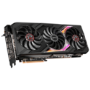 ASRock AMD Radeon RX 7900 XTX Phantom 24GB 2615MHz GDDR6 OC Graphics Card