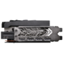 ASRock AMD Radeon RX 7900 XTX Phantom 24GB 2615MHz GDDR6 OC Graphics Card
