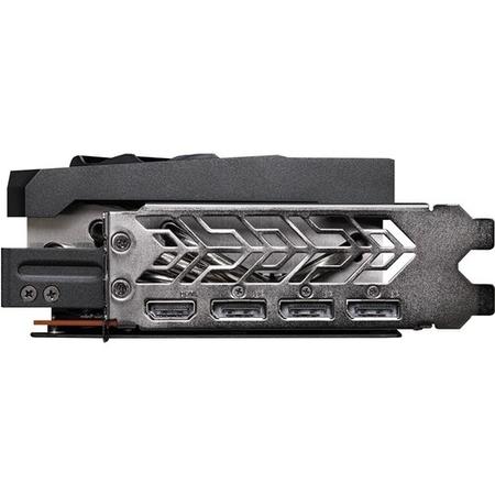 ASRock AMD Radeon RX 7900 XTX Phantom 24GB 2615MHz GDDR6 OC Graphics Card