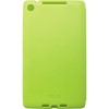 ASUS Travel Cover for 2013 Nexus 7 Green 