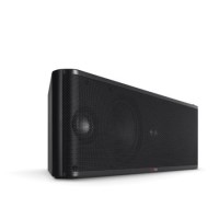 Beats by Dr Dre Beatbox Speaker - Black