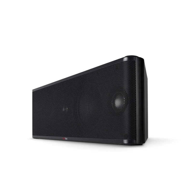 Beats by Dr Dre Beatbox Speaker - Black