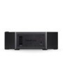 Beats by Dr Dre Beatbox Speaker - Black