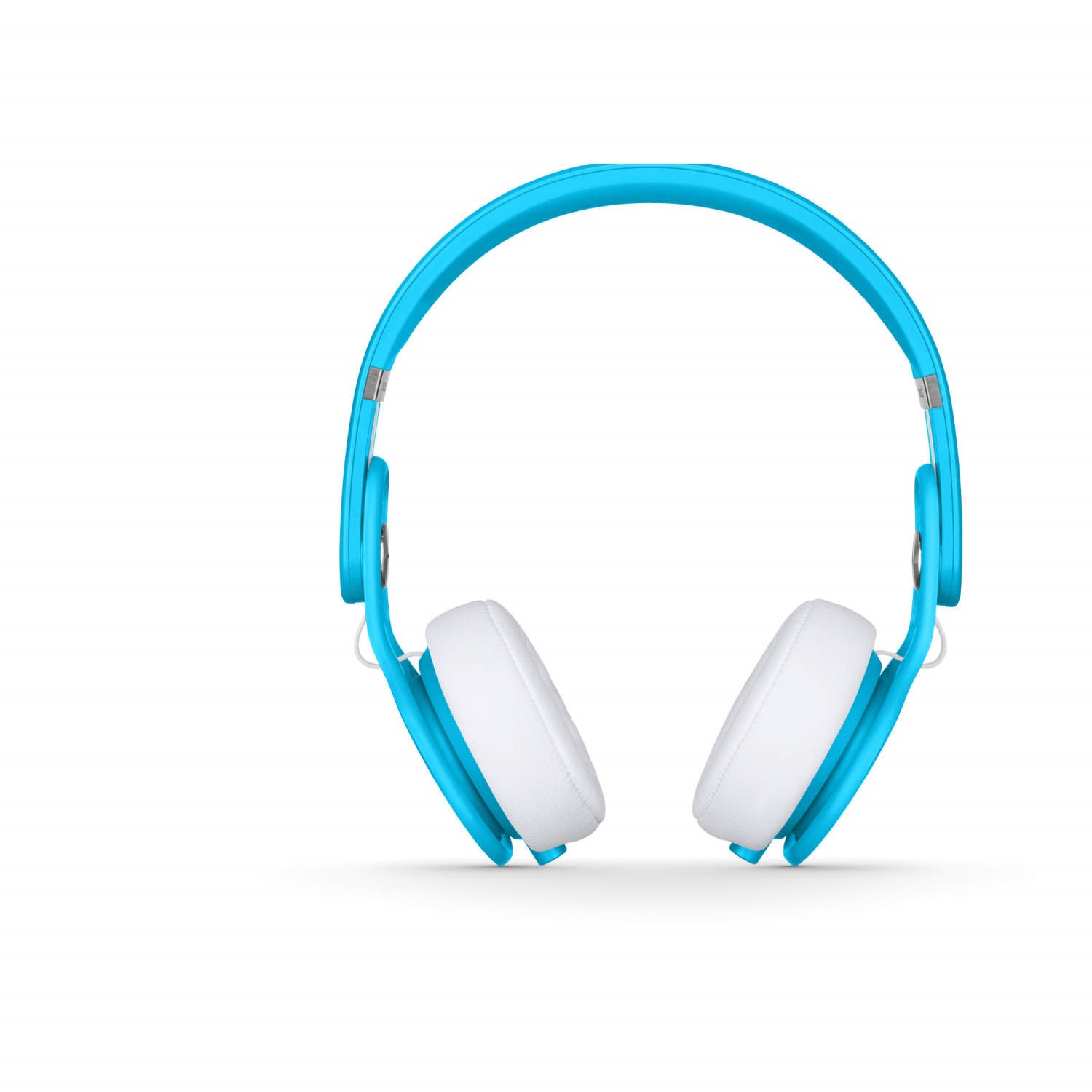 【新品保証付】beats by dr.dre Mixr Light Blue 新品保証付】beats by dr.dre Mixr Light Blue - メルカリ