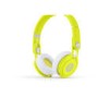 Beats by Dr. Dre Mixr - Neon Yellow
