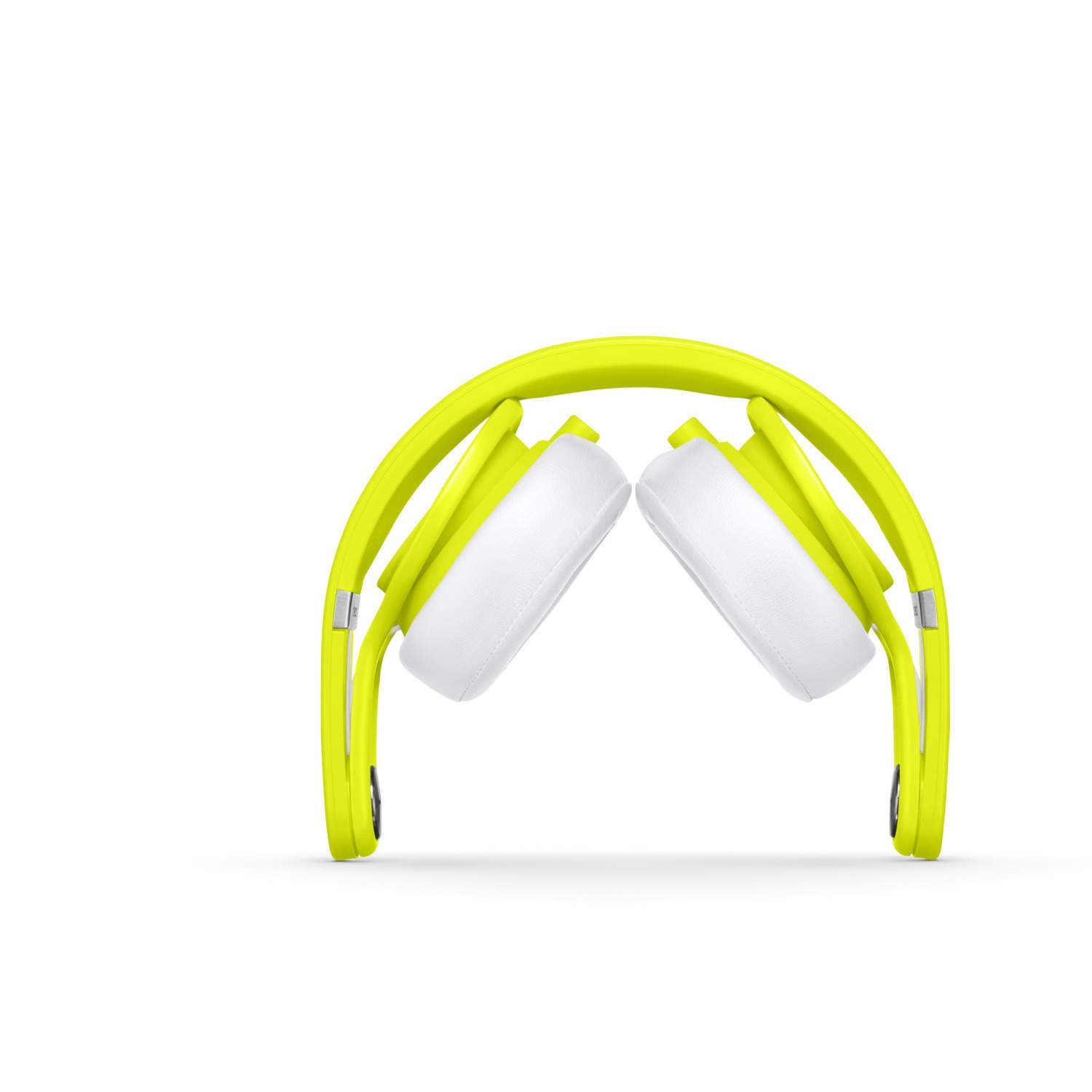 Beats mixr neon Clearance