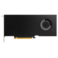 NVIDIA RTX A4000 16GB GDDR6 Graphics Card