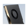 NVIDIA RTX A4000 16GB GDDR6 Graphics Card