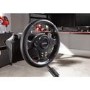 X Rocker XR Steering Wheel