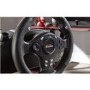 X Rocker XR Steering Wheel