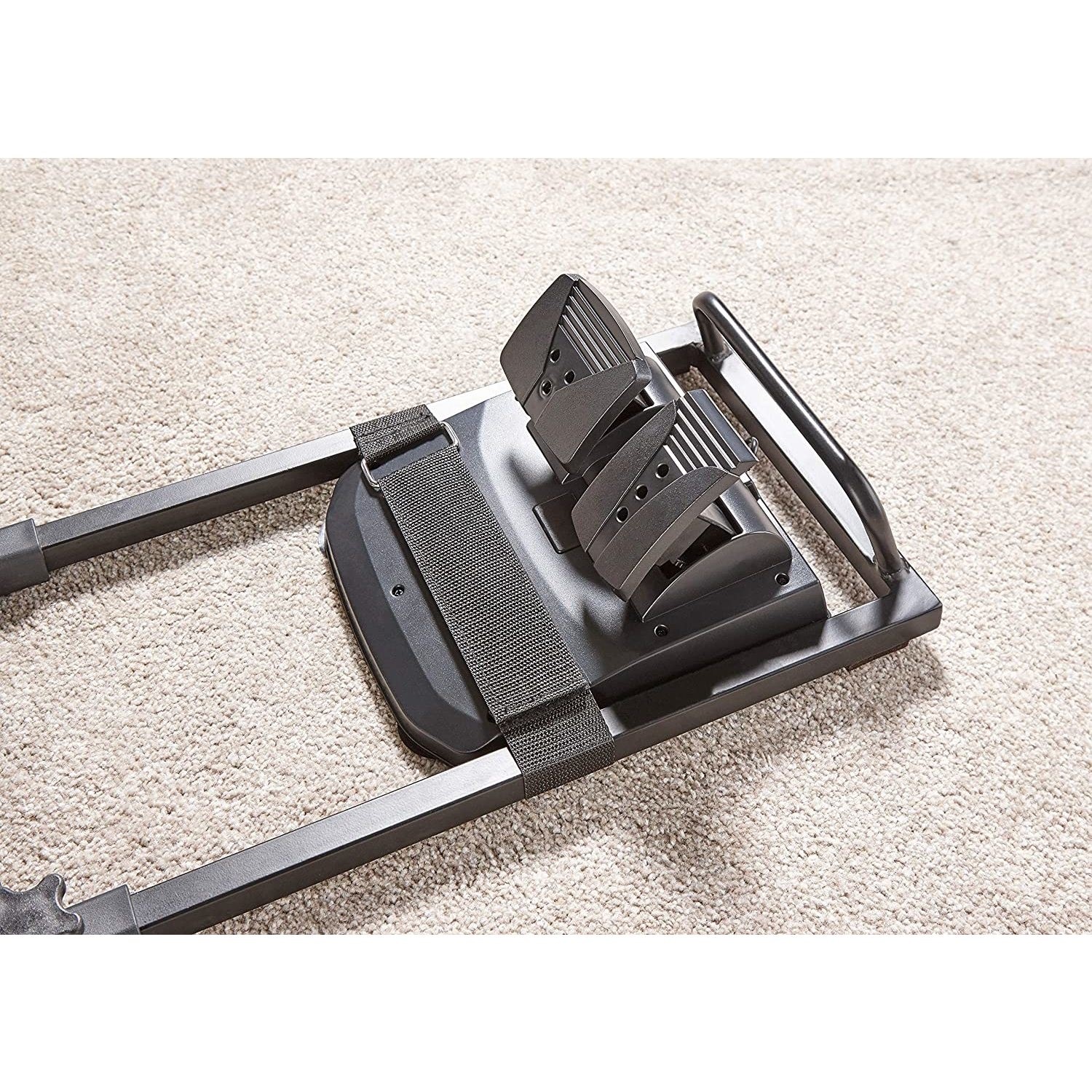 X Rocker XR Steering Wheel - Laptops Direct