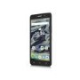 GRADE A1 - Alcatel Pixi 4 Black 6" 8GB 4G Unlocked & SIM Free