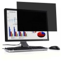 900203 Port Designs 27 Inch Privacy Screen Filter