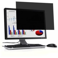 Port Designs 27 Inch Privacy Screen Filter
