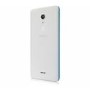 Alcatel A3 XL White & Blue 6" 16GB 4G Unlocked & SIM Free