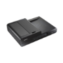 Canon imageFORMULA DR-F120 A4 Document Scanner