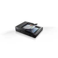 Canon DR-F120 A4 Document Scanner Canon DR-F120 A4 Document Scanner