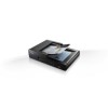 Canon DR-F120 A4 Document Scanner