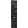 Dell Optiplex 9020 Micro Tower Core I5-4590T 4GB 500GB Windows 7/8 Professional Desktop