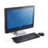 Dell Optiplex 9020 Core i5-4670S 4GB 500GB 23&quot; Windows 7 Pro All In One Desktop PC 