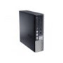 Dell Optiplex 9020 SF Intel Core i5-4590 4GB 500GB DVDRW Windows 7/8.1 Professional Desktop