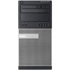 GRADE A1 - As new but box opened - Dell Optiplex 9020 MT INTEL CORE i5-4590 4GB 500GB DVDRW Windows 7/8 Professional Desktop