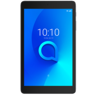 Alcatel 3T 8 1GB 16GB 8 Inch Android Tablet Alcatel 3T 8 1GB 16GB 8 Inch Android Tablet
