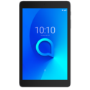 Alcatel 3T 8 1GB 16GB 8 Inch Android Tablet