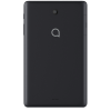 Alcatel 3T 8 1GB 16GB 8 Inch Android Tablet