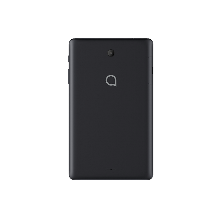 Alcatel 3T 8 1GB 16GB 8 Inch Android Tablet
