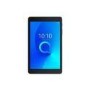 Alcatel 3T8 8'' Tablet - Metallic Black