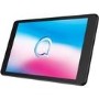 Alcatel 3T8 8'' Tablet - Metallic Black