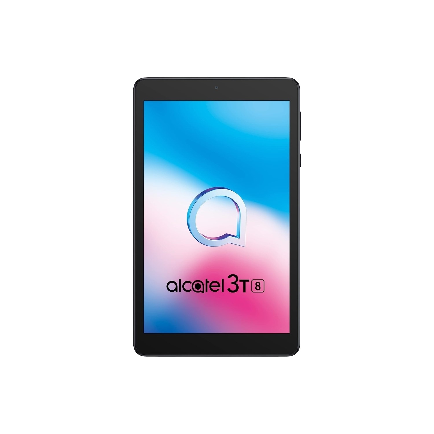 Alcatel Mobile  Smartphones, Tablets & Connected Devices : Alcatel Mobile