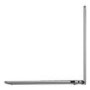 Snapdragon X1E-80-100 (42MB Cache, 3.4GHz), 32GB LPDDR5x-SDRAM, 512GB SSD, 14" Quad HD+ 2560 x 1600 IPS Touch, Qualcomm Adreno GPU, WLAN, Webcam, Windows 11 Pro 64-bit