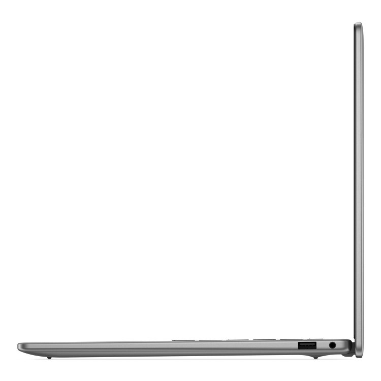 Snapdragon X1E-80-100 (42MB Cache, 3.4GHz), 32GB LPDDR5x-SDRAM, 512GB SSD, 14" Quad HD+ 2560 x 1600 IPS Touch, Qualcomm Adreno GPU, WLAN, Webcam, Windows 11 Pro 64-bit
