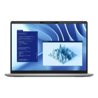 Snapdragon X1E-80-100 (42MB Cache, 3.4GHz), 32GB LPDDR5x-SDRAM, 512GB SSD, 14" Quad HD+ 2560 x 1600 IPS Touch, Qualcomm Adreno GPU, WLAN, Webcam, Windows 11 Pro 64-bit