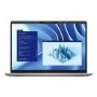 Snapdragon X1E-80-100 (42MB Cache, 3.4GHz), 32GB LPDDR5x-SDRAM, 512GB SSD, 14" Quad HD+ 2560 x 1600 IPS Touch, Qualcomm Adreno GPU, WLAN, Webcam, Windows 11 Pro 64-bit