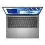 Snapdragon X1E-80-100 (42MB Cache, 3.4GHz), 32GB LPDDR5x-SDRAM, 512GB SSD, 14" Quad HD+ 2560 x 1600 IPS Touch, Qualcomm Adreno GPU, WLAN, Webcam, Windows 11 Pro 64-bit