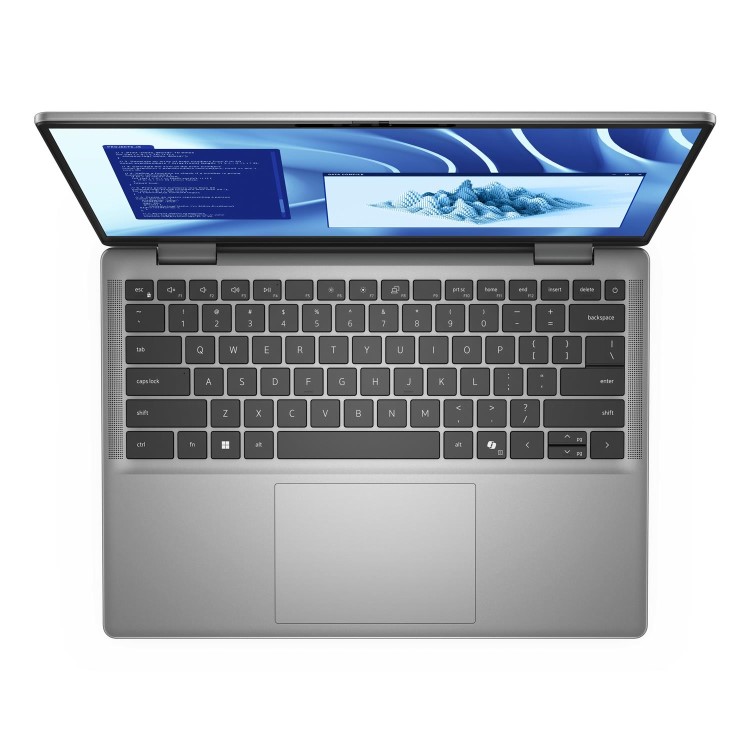 Snapdragon X1E-80-100 (42MB Cache, 3.4GHz), 32GB LPDDR5x-SDRAM, 512GB SSD, 14" Quad HD+ 2560 x 1600 IPS Touch, Qualcomm Adreno GPU, WLAN, Webcam, Windows 11 Pro 64-bit