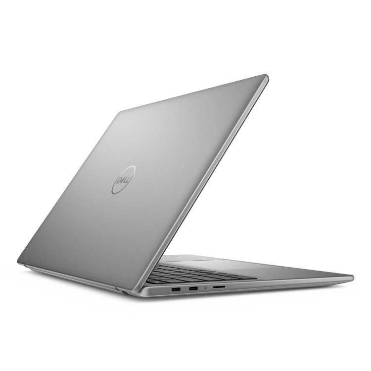 Snapdragon X1E-80-100 (42MB Cache, 3.4GHz), 32GB LPDDR5x-SDRAM, 512GB SSD, 14" Quad HD+ 2560 x 1600 IPS Touch, Qualcomm Adreno GPU, WLAN, Webcam, Windows 11 Pro 64-bit