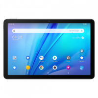TCL Tab 10S 32GB 10.2" Tablet - Grey