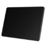 TCL Tab 10S 32GB 10.2" Tablet - Grey