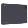TCL Tab 10S 32GB 10.2" Tablet - Grey