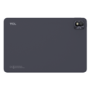 TCL Tab 10S 32GB 10.2" Tablet - Grey