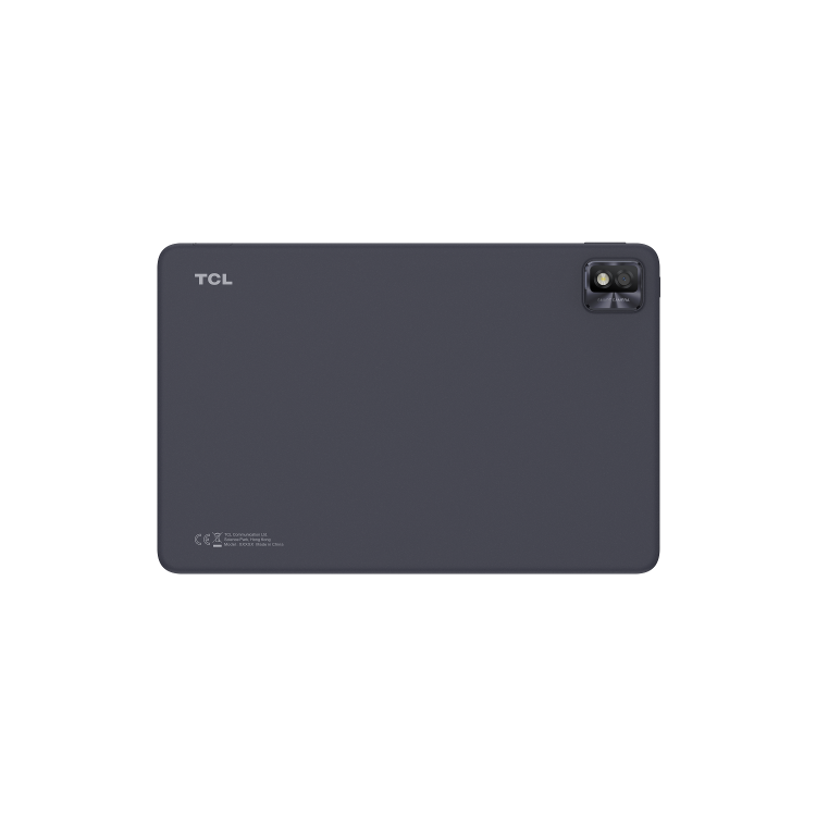 TCL Tab 10S 32GB 10.2" Tablet - Grey