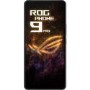 ASUS ROG Phone 9 Pro Phantom Black 6.78" 512GB 5G Unlocked & SIM Free Smartphone
