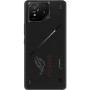ASUS ROG Phone 9 Pro Phantom Black 6.78" 512GB 5G Unlocked & SIM Free Smartphone