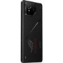 ASUS ROG Phone 9 Pro Phantom Black 6.78" 512GB 5G Unlocked & SIM Free Smartphone