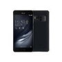 Asus Zenfone AR Black 5.7" 128GB 4G Dual SIM Unlocked & SIM Free